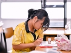 ประเมินผลกิจกรรมส่งเสริมความถนัดฯ ภาคต้น ปีการศึกษา 2569 Image 143