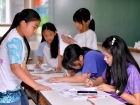 ประเมินผลกิจกรรมส่งเสริมความถนัดฯ ภาคต้น ปีการศึกษา 2569 Image 145