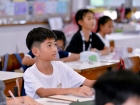 ประเมินผลกิจกรรมส่งเสริมความถนัดฯ ภาคต้น ปีการศึกษา 2569 Image 123