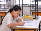 ประเมินผลกิจกรรมส่งเสริมความถนัดฯ ภาคต้น ปีการศึกษา 2569 Image 124