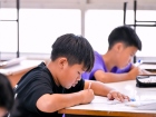 ประเมินผลกิจกรรมส่งเสริมความถนัดฯ ภาคต้น ปีการศึกษา 2569 Image 129