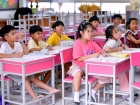 ประเมินผลกิจกรรมส่งเสริมความถนัดฯ ภาคต้น ปีการศึกษา 2569 Image 51
