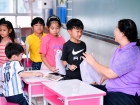 ประเมินผลกิจกรรมส่งเสริมความถนัดฯ ภาคต้น ปีการศึกษา 2569 Image 60