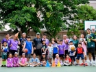 ประเมินผลกิจกรรมส่งเสริมความถนัดฯ ภาคต้น ปีการศึกษา 2569 Image 146