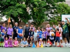 ประเมินผลกิจกรรมส่งเสริมความถนัดฯ ภาคต้น ปีการศึกษา 2569 Image 148