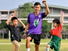 ประเมินผลกิจกรรมส่งเสริมความถนัดฯ ภาคต้น ปีการศึกษา 2569 Image 151
