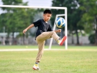 ประเมินผลกิจกรรมส่งเสริมความถนัดฯ ภาคต้น ปีการศึกษา 2569 Image 157