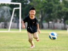 ประเมินผลกิจกรรมส่งเสริมความถนัดฯ ภาคต้น ปีการศึกษา 2569 Image 158