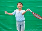 ประเมินผลกิจกรรมส่งเสริมความถนัดฯ ภาคต้น ปีการศึกษา 2569 Image 170