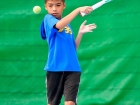 ประเมินผลกิจกรรมส่งเสริมความถนัดฯ ภาคต้น ปีการศึกษา 2569 Image 174