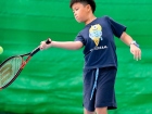 ประเมินผลกิจกรรมส่งเสริมความถนัดฯ ภาคต้น ปีการศึกษา 2569 Image 181
