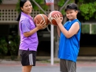 ประเมินผลกิจกรรมส่งเสริมความถนัดฯ ภาคต้น ปีการศึกษา 2569 Image 183