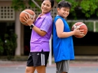 ประเมินผลกิจกรรมส่งเสริมความถนัดฯ ภาคต้น ปีการศึกษา 2569 Image 184