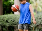 ประเมินผลกิจกรรมส่งเสริมความถนัดฯ ภาคต้น ปีการศึกษา 2569 Image 185
