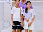 ประเมินผลกิจกรรมส่งเสริมความถนัดฯ ภาคต้น ปีการศึกษา 2569 Image 187