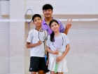 ประเมินผลกิจกรรมส่งเสริมความถนัดฯ ภาคต้น ปีการศึกษา 2569 Image 188