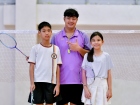 ประเมินผลกิจกรรมส่งเสริมความถนัดฯ ภาคต้น ปีการศึกษา 2569 Image 189