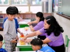 ประเมินผลกิจกรรมส่งเสริมความถนัดฯ ภาคต้น ปีการศึกษา 2569 Image 3