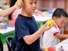 ประเมินผลกิจกรรมส่งเสริมความถนัดฯ ภาคต้น ปีการศึกษา 2569 Image 13