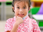 ประเมินผลกิจกรรมส่งเสริมความถนัดฯ ภาคต้น ปีการศึกษา 2569 Image 23