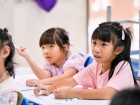 ประเมินผลกิจกรรมส่งเสริมความถนัดฯ ภาคต้น ปีการศึกษา 2569 Image 30