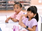 ประเมินผลกิจกรรมส่งเสริมความถนัดฯ ภาคต้น ปีการศึกษา 2569 Image 31