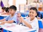 ประเมินผลกิจกรรมส่งเสริมความถนัดฯ ภาคต้น ปีการศึกษา 2569 Image 33
