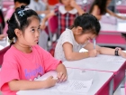ประเมินผลกิจกรรมส่งเสริมความถนัดฯ ภาคต้น ปีการศึกษา 2569 Image 37