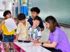 ประเมินผลกิจกรรมส่งเสริมความถนัดฯ ภาคต้น ปีการศึกษา 2569 Image 41