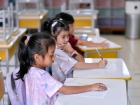 ประเมินผลกิจกรรมส่งเสริมความถนัดฯ ภาคต้น ปีการศึกษา 2569 Image 43