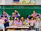 ประเมินผลกิจกรรมส่งเสริมความถนัดฯ ภาคต้น ปีการศึกษา 2569 Image 67