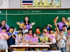 ประเมินผลกิจกรรมส่งเสริมความถนัดฯ ภาคต้น ปีการศึกษา 2569 Image 68