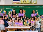 ประเมินผลกิจกรรมส่งเสริมความถนัดฯ ภาคต้น ปีการศึกษา 2569 Image 70