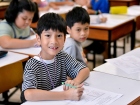 ประเมินผลกิจกรรมส่งเสริมความถนัดฯ ภาคต้น ปีการศึกษา 2569 Image 71