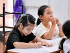 ประเมินผลกิจกรรมส่งเสริมความถนัดฯ ภาคต้น ปีการศึกษา 2569 Image 75