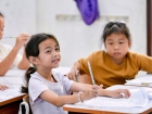 ประเมินผลกิจกรรมส่งเสริมความถนัดฯ ภาคต้น ปีการศึกษา 2569 Image 76