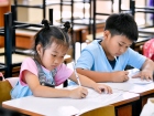 ประเมินผลกิจกรรมส่งเสริมความถนัดฯ ภาคต้น ปีการศึกษา 2569 Image 77