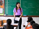 ประเมินผลกิจกรรมส่งเสริมความถนัดฯ ภาคต้น ปีการศึกษา 2569 Image 79