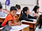 ประเมินผลกิจกรรมส่งเสริมความถนัดฯ ภาคต้น ปีการศึกษา 2569 Image 80