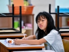 ประเมินผลกิจกรรมส่งเสริมความถนัดฯ ภาคต้น ปีการศึกษา 2569 Image 82