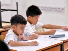 ประเมินผลกิจกรรมส่งเสริมความถนัดฯ ภาคต้น ปีการศึกษา 2569 Image 90