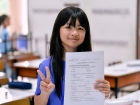 ประเมินผลกิจกรรมส่งเสริมความถนัดฯ ภาคต้น ปีการศึกษา 2569 Image 91