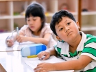 ประเมินผลกิจกรรมส่งเสริมความถนัดฯ ภาคต้น ปีการศึกษา 2569 Image 102