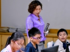 ประเมินผลกิจกรรมส่งเสริมความถนัดฯ ภาคต้น ปีการศึกษา 2569 Image 312