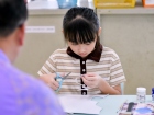 ประเมินผลกิจกรรมส่งเสริมความถนัดฯ ภาคต้น ปีการศึกษา 2569 Image 326
