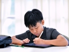ประเมินผลกิจกรรมส่งเสริมความถนัดฯ ภาคต้น ปีการศึกษา 2569 Image 343