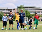 ประเมินผลกิจกรรมส่งเสริมความถนัดฯ ภาคต้น ปีการศึกษา 2569 Image 202