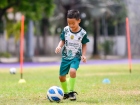 ประเมินผลกิจกรรมส่งเสริมความถนัดฯ ภาคต้น ปีการศึกษา 2569 Image 209