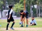 ประเมินผลกิจกรรมส่งเสริมความถนัดฯ ภาคต้น ปีการศึกษา 2569 Image 213