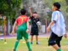 ประเมินผลกิจกรรมส่งเสริมความถนัดฯ ภาคต้น ปีการศึกษา 2569 Image 217